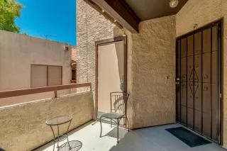 Photo #3: 6115093 Listing