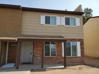 Photo #1: 6115120 Listing