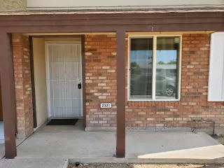 Photo #2: 6115120 Listing