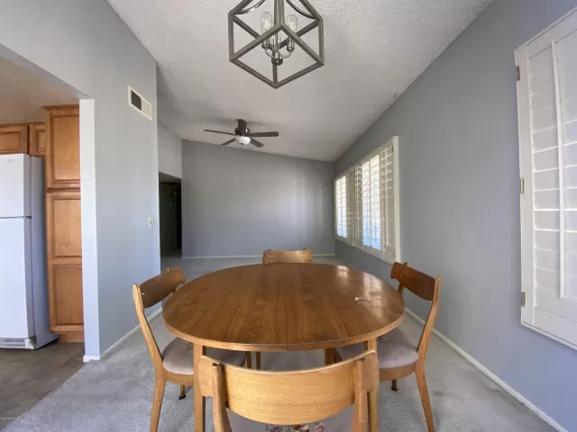 MLS: 6115122 Condo For Sale