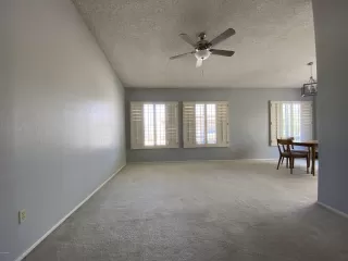 Photo #1: 6115122 Listing