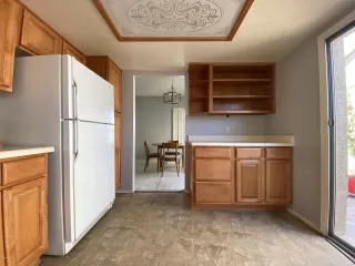 Photo #4: 6115122 Listing