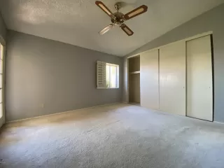 Photo #6: 6115122 Listing