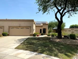 Photo #1: 6115214 Listing