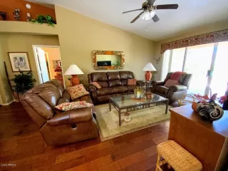 Photo #3: 6115214 Listing