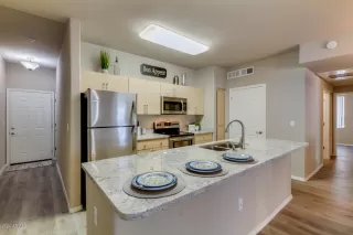 Photo #1: 6115221 Listing