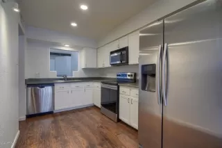 Photo #1: 6115245 Listing