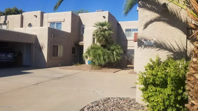 MLS: 6115290 Condo For Sale