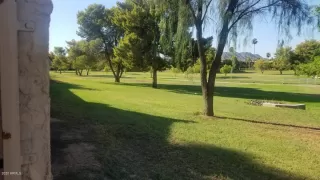 Photo #1: 6115290 Listing 