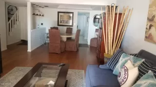 Photo #2: 6115290 Listing 