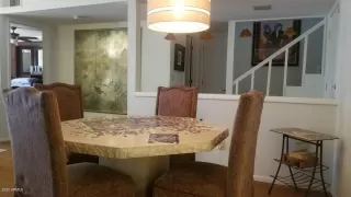 Photo #4: 6115290 Listing 