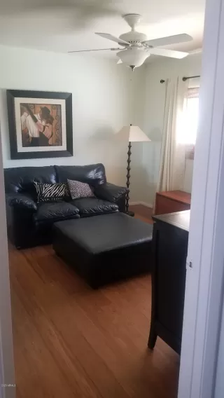 Photo #5: 6115290 Listing 