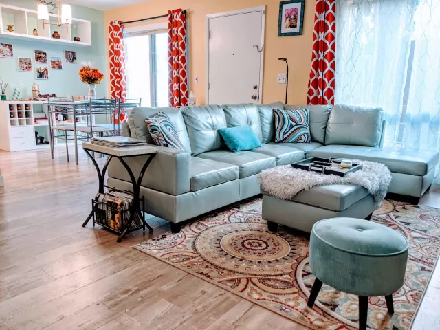 MLS: 6115327 Condo For Sale