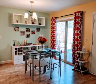 Photo #1: 6115327 Listing