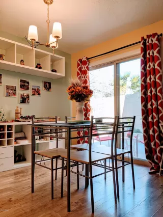 Photo #2: 6115327 Listing