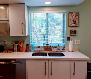 Photo #4: 6115327 Listing