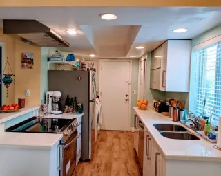 Photo #5: 6115327 Listing