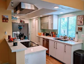 Photo #6: 6115327 Listing