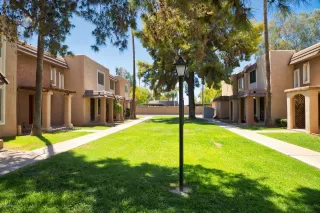 Photo #3: 6115336 Listing