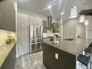 Photo #1: 6115401 Listing