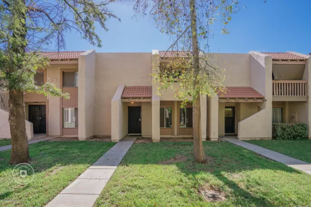 MLS: 6115441 Condo For Sale