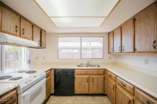 Photo #1: 6115441 Listing 