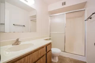 Photo #3: 6115441 Listing 