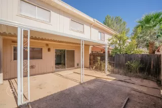 Photo #4: 6115441 Listing 