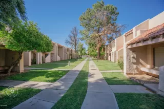 Photo #5: 6115441 Listing 