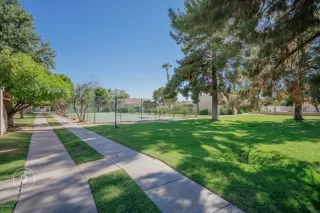 Photo #6: 6115441 Listing 