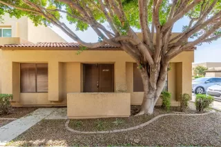 Photo #1: 6115576 Listing