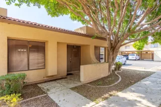 Photo #2: 6115576 Listing