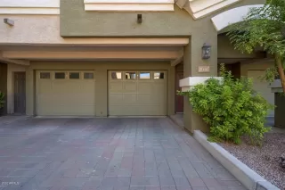 Photo #1: 6115584 Listing