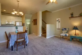 Photo #2: 6115584 Listing