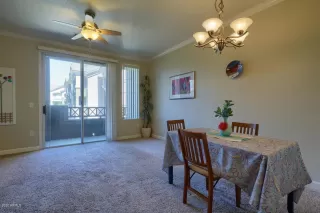 Photo #5: 6115584 Listing