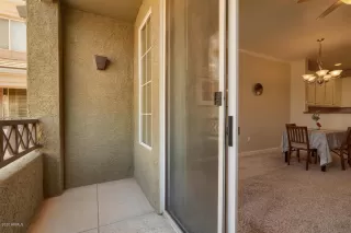 Photo #6: 6115584 Listing