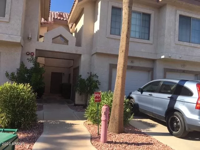MLS: 6115607 Condo For Sale