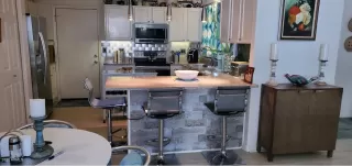 Photo #1: 6115607 Listing