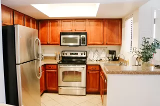 Photo #1: 6115682 Listing 