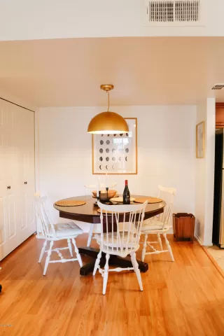 Photo #4: 6115682 Listing 