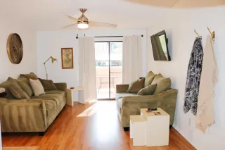 Photo #5: 6115682 Listing 