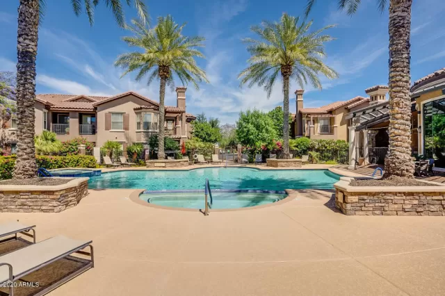 MLS: 6115732 Condo For Sale