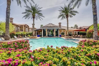 Photo #1: 6115732 Listing