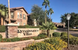 Photo #2: 6115732 Listing