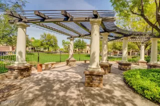 Photo #3: 6115732 Listing