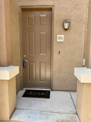 Photo #4: 6115732 Listing