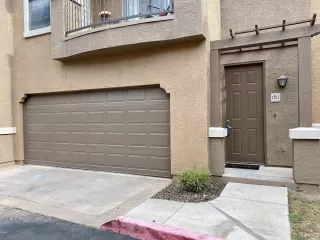 Photo #5: 6115732 Listing