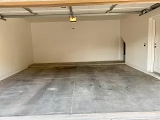 Photo #6: 6115732 Listing