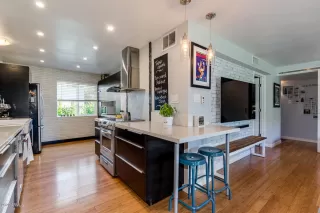 Photo #1: 6115738 Listing