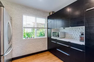 Photo #3: 6115738 Listing